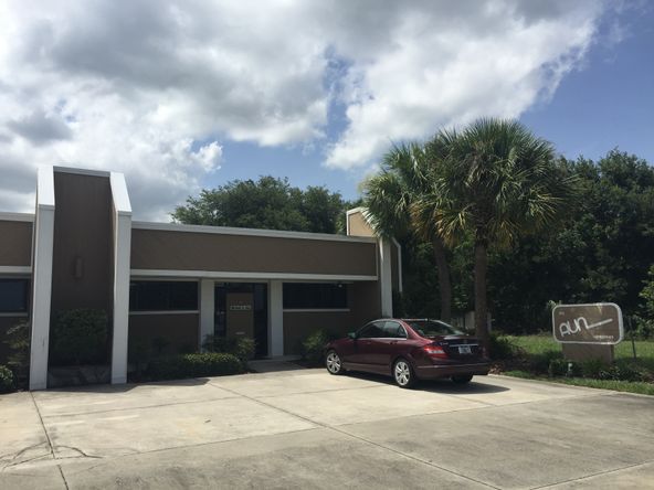 2901 E Irlo Bronson Memorial Hwy, Kissimmee, FL 34744